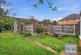Additional image 16 of Burdetts Road, Dagenham, Essex
