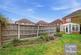 Additional image 17 of Burdetts Road, Dagenham, Essex