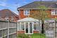 Additional image 18 of Burdetts Road, Dagenham, Essex