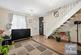 Additional image 4 of Burdetts Road, Dagenham, Essex