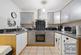 Additional image 6 of Burdetts Road, Dagenham, Essex