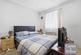 Additional image 10 of Burdetts Road, Dagenham, Essex
