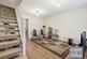 Additional image 3 of Burdetts Road, Dagenham, Essex
