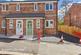 Walthall Street, Crewe
