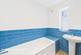 Additional image 12 of Walthall Street, Crewe