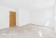 Additional image 14 of Walthall Street, Crewe