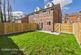 Additional image 19 of Walthall Street, Crewe