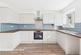 Additional image 5 of Walthall Street, Crewe