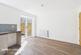 Additional image 7 of Walthall Street, Crewe