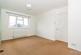 Additional image 14 of Franklin Drive, Burntwood, WS7