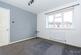 Additional image 16 of Franklin Drive, Burntwood, WS7