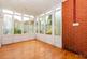 Additional image 22 of Franklin Drive, Burntwood, WS7