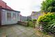 Additional image 23 of Franklin Drive, Burntwood, WS7