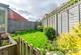 Additional image 24 of Franklin Drive, Burntwood, WS7