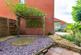 Additional image 25 of Franklin Drive, Burntwood, WS7