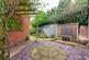 Additional image 26 of Franklin Drive, Burntwood, WS7