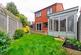 Additional image 27 of Franklin Drive, Burntwood, WS7
