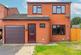 Additional image 28 of Franklin Drive, Burntwood, WS7