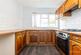 Additional image 7 of Franklin Drive, Burntwood, WS7