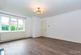 Additional image 3 of Franklin Drive, Burntwood, WS7