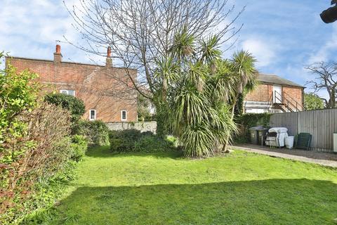 1 bedroom flat for sale, Richmond Wood Road, QUEENS PARK, Bournemouth, Dorset, BH8