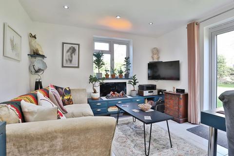 1 bedroom flat for sale, Richmond Wood Road, QUEENS PARK, Bournemouth, Dorset, BH8