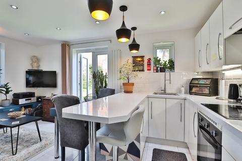 1 bedroom flat for sale, Richmond Wood Road, QUEENS PARK, Bournemouth, Dorset, BH8