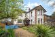 Cowper Road, Bedford