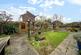 Additional image 3 of Cowper Road, Bedford