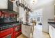 Additional image 7 of Cowper Road, Bedford
