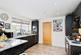 Additional image 4 of Walters Way, Rosudgeon, Penzance, Cornwall, TR20