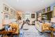 Additional image 5 of Walters Way, Rosudgeon, Penzance, Cornwall, TR20
