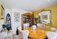 Additional image 6 of Walters Way, Rosudgeon, Penzance, Cornwall, TR20