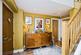 Additional image 8 of Walters Way, Rosudgeon, Penzance, Cornwall, TR20