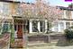 Cecil Avenue, Enfield EN1