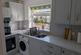 Additional image 3 of Cypress Avenue, Sheffield, S8