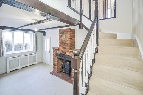 undefined, Coleshill Road, NUNEATON, Warwickshire, CV10
