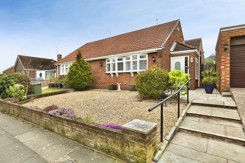 undefined, Gateacre Park Drive, Liverpool, L25