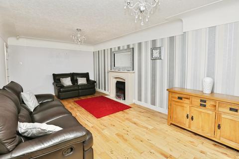 undefined, Gateacre Park Drive, Liverpool, L25