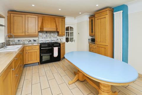 undefined, Gateacre Park Drive, Liverpool, L25