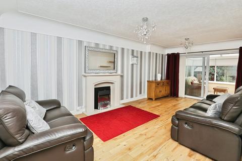 undefined, Gateacre Park Drive, Liverpool, L25