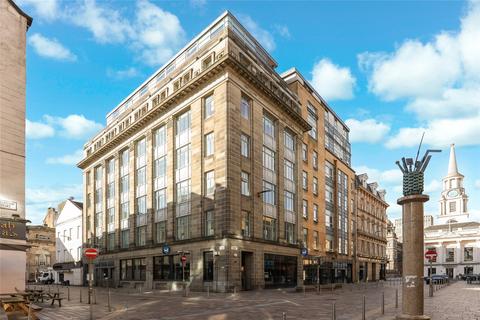 2 bedroom flat for sale, Hutcheson Street, Glasgow, Glasgow City, G1