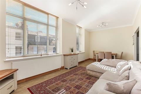 2 bedroom flat for sale, Hutcheson Street, Glasgow, Glasgow City, G1