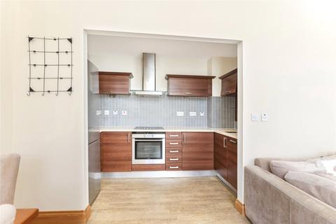 2 bedroom flat for sale, Hutcheson Street, Glasgow, Glasgow City, G1