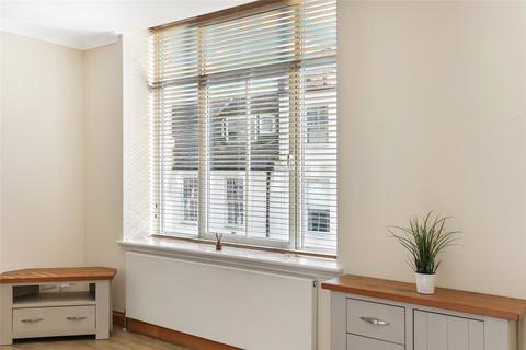 2 bedroom flat for sale, Hutcheson Street, Glasgow, Glasgow City, G1