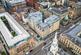 Additional image 5 of Hutcheson Street, Glasgow, Glasgow City, G1