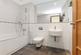 Additional image 8 of Hutcheson Street, Glasgow, Glasgow City, G1