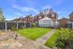 Additional image 14 of Ravenscroft Road, Crewe