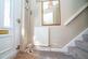 Additional image 12 of Burnet Grove, Wolverhampton WV10