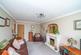 Additional image 5 of Burnet Grove, Wolverhampton WV10